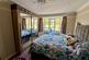 Additional image 13 of Green Lane, Castle Bromwich, Birmingham, West Midlands, B36