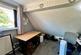 Additional image 15 of Green Lane, Castle Bromwich, Birmingham, West Midlands, B36
