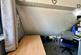 Additional image 16 of Green Lane, Castle Bromwich, Birmingham, West Midlands, B36