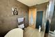 Additional image 17 of Green Lane, Castle Bromwich, Birmingham, West Midlands, B36
