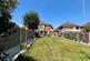 Additional image 20 of Green Lane, Castle Bromwich, Birmingham, West Midlands, B36