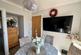 Additional image 3 of Green Lane, Castle Bromwich, Birmingham, West Midlands, B36