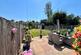 Additional image 4 of Green Lane, Castle Bromwich, Birmingham, West Midlands, B36