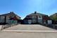 Additional image 5 of Green Lane, Castle Bromwich, Birmingham, West Midlands, B36