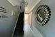 Additional image 6 of Green Lane, Castle Bromwich, Birmingham, West Midlands, B36