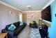 Additional image 7 of Green Lane, Castle Bromwich, Birmingham, West Midlands, B36