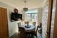 Additional image 8 of Green Lane, Castle Bromwich, Birmingham, West Midlands, B36