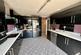 Additional image 10 of Green Lane, Castle Bromwich, Birmingham, West Midlands, B36