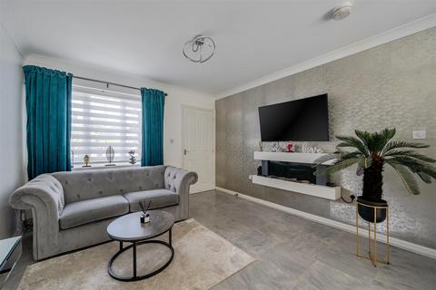 3 bedroom detached house for sale, Heritage Way, Llanymynech.