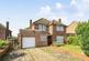 Chichester Avenue, Ruislip