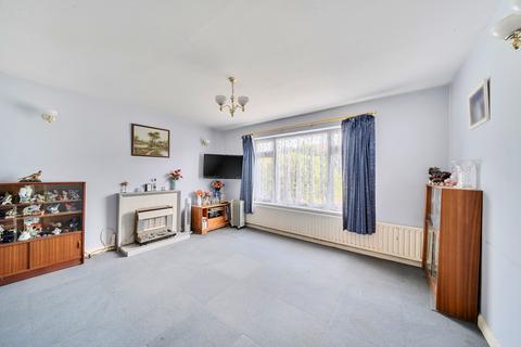 undefined, Chichester Avenue, Ruislip