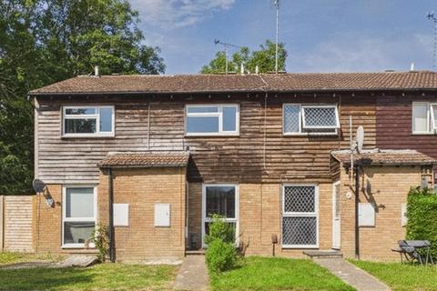 2 bedroom house for sale, The Copse, Godinton Park Ashford TN23 3LG