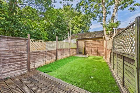 2 bedroom house for sale, The Copse, Godinton Park Ashford TN23 3LG