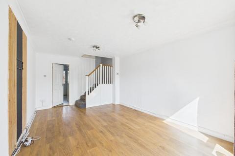 2 bedroom house for sale, The Copse, Godinton Park Ashford TN23 3LG