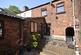 Additional image 13 of Beancroft Road, Castleford