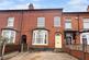 Chestnut Road, Birmingham B13