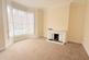 Chestnut Road, Birmingham B13 photo 2
