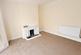 Chestnut Road, Birmingham B13 photo 3