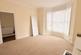 Chestnut Road, Birmingham B13 photo 4