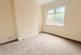 Chestnut Road, Birmingham B13 photo 5