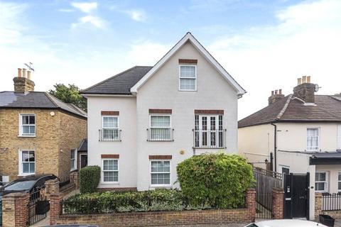 undefined, Palace Road, Bromley