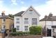 Palace Road, Bromley