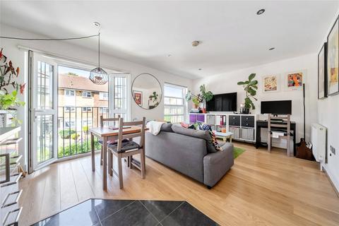 undefined, Palace Road, Bromley