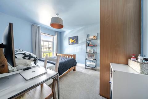 undefined, Palace Road, Bromley