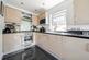 Palace Road, Bromley photo 4