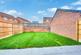 Additional image 11 of Scotgrave Farm, Gedling, Nottingham