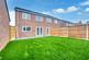 Additional image 12 of Scotgrave Farm, Gedling, Nottingham