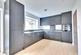 Additional image 13 of Scotgrave Farm, Gedling, Nottingham