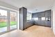 Additional image 14 of Scotgrave Farm, Gedling, Nottingham