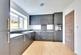 Additional image 3 of Scotgrave Farm, Gedling, Nottingham