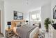 Additional image 6 of Scotgrave Farm, Gedling, Nottingham