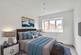 Additional image 7 of Scotgrave Farm, Gedling, Nottingham