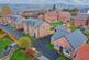 Additional image 9 of Scotgrave Farm, Gedling, Nottingham