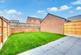 Additional image 10 of Scotgrave Farm, Gedling, Nottingham