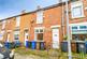 Scotta Road, Eccles, Manchester, Greater Manchester, M30