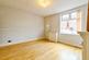 Scotta Road, Eccles, Manchester, Greater Manchester, M30 photo 2