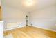 Scotta Road, Eccles, Manchester, Greater Manchester, M30 photo 4