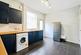 Scotta Road, Eccles, Manchester, Greater Manchester, M30 photo 5