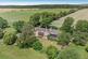 Sulehay Road, Wansford, Northamptonshire, PE8