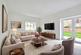 Additional image 2 of Scotgrave Farm, Gedling, Nottingham