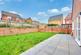 Additional image 7 of Scotgrave Farm, Gedling, Nottingham