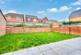 Additional image 8 of Scotgrave Farm, Gedling, Nottingham