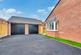 Additional image 9 of Scotgrave Farm, Gedling, Nottingham