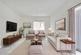 Additional image 10 of Scotgrave Farm, Gedling, Nottingham