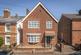 Elm Road, Southborough, Tunbridge Wells