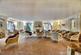 Additional image 2 of Flat 31 Whitegates, Wilmslow Road, Cheadle, SK8